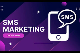 send bulk sms marketing campaign, text message, bulk messaging, sms and bulk sms