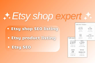 do etsy seo for etsy digital product shop etsy listing etsy shop set up rank