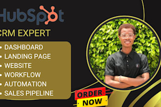 do hubspot crm hubspot automation crm hubspot website workflows email automation