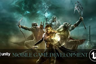 do p2e mmorpg game, nft game, 3d moba game, p2e rpg game, shooting game, mmorpg