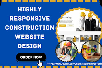 design construction hvac roofing plumbing painting solar home remodeling website