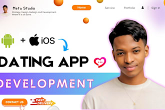 dating app, online dating website, tinder, dating profile picture, dating coach