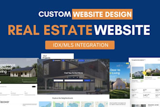 idx website dx mls website real estate website idx website reator website idx