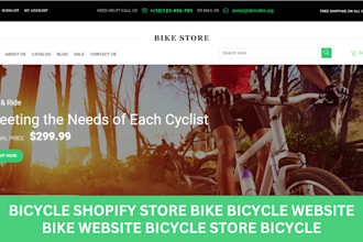 do 7figure bicycle shopify store bicycle website bike bicycle store bicycle bike