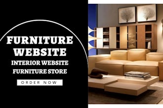 design furniture website interior website architecture website furniture store