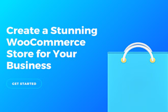 fix and develop woocommerce plugin theme woocommerce bugs checkout page