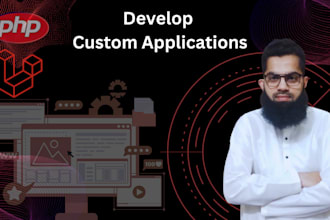fix develop php, codeigniter, laravel applications