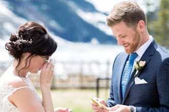 write best man wedding speech, speech writing, maid of honor, vows, love letters