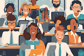 expert helpdesk assistance fast solutions customer care