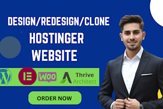 hostinger website design hostinger website redesign hostinger website hostinger