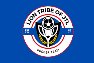 do soccer  logo football hockey