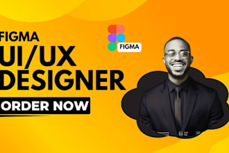 design figma ui ux mobile app figma ui ux website design ui ux design expert