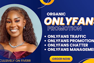 do onlyfans page promotion onlyfans chatter fanvue patreon page promotion