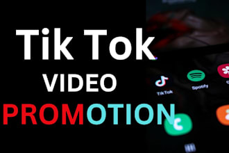 setup, manage tiktok shop, tiktok shop ads, tiktok marketing