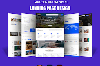 design mobile app UI UX design, wireframe figma prototype
