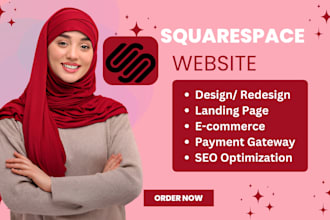squarespace website design squarespace design squarespace website redesign