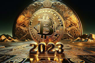 do crypto forex ico  telegram and bitcoin nft marketing