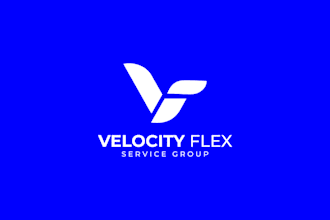 do timeless creative modern minimalist business logo design