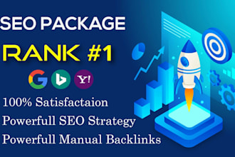 increase domain rating ahrefs dr domain authority da and authority SEO backlinks