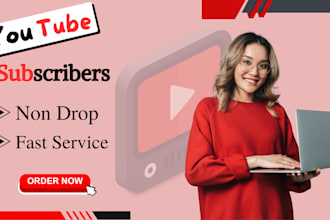 do youtube channel SEO and monetization for organic growth