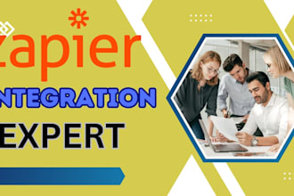integrate zapier with google sheet active campaigns salesforce  pipedrive front