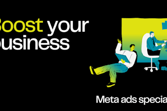 boost brand awareness with meta ads 2024