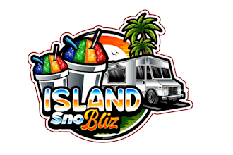 design high quality food truck logo with creative concept