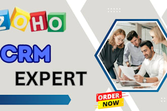do zoho crm zoho book zoho one zoho recruit zoho saleasiq zoho bigin gohighlevel