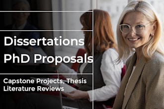 proofread edit urgent phd,masters,thesis,research and, dissertation proposal