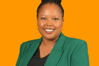 write on organizational behavior, succession planning, conflict mgt, work ethics