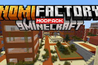 create minecraft bedrock addon minecraft scripting, modpack
