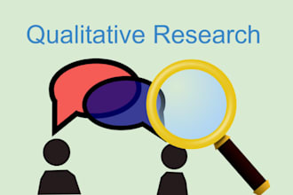 do thematic or sentiment analysis, nvivo and maxqda for qualitative research