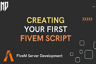 do fivem script,ped,dayz server,map, fivem mlo,gta v interior, qbcore, esx, vorp