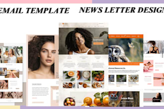 do beehiiv newsletter  klaviyo newsletter klaviyo email template mailchimp