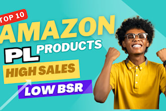 do amazon fba private label products hunting sourcing for USA UK and beyond