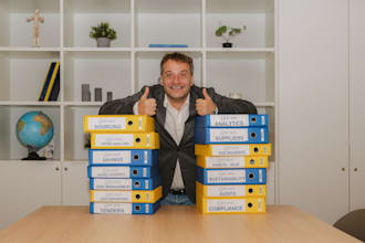 source suppliers matching your requirements