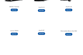 convert figma and adobe xd to wordpress