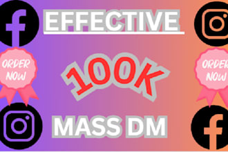 mass dm bot instagram mass dm facebook mass dm discord mass dm onlyfans bulk sms