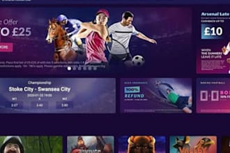 create crypto bet app game website sport betting app gamble website game app