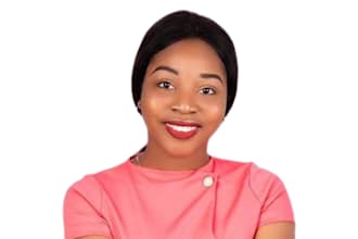 do medical resume, dentist, nursing, pharmacy, biotech, assigned,research, tasks