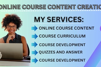 do online course creation, online learning, ebook online course, course website