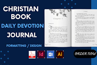 format, create prayer journal amazon christian ebook daily devotion self help