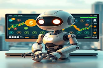 build vfs bot appointment bot gohighlevel appointment bot booking bot ai chatbot