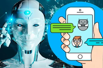 create vfs appointment bot, vfs booking bot, tls bot, visa booking bot