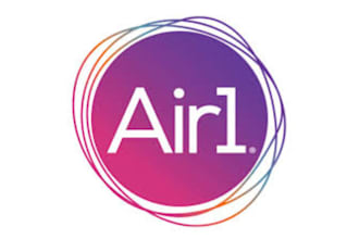 promote and play your song on air1 fm radio station