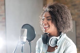 write and sing trap latin rap, hip hop song, rmb in both spanish and english