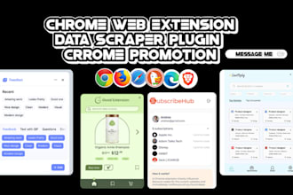 chrome plugin extension, safari firefox brave browser extension, chrome install