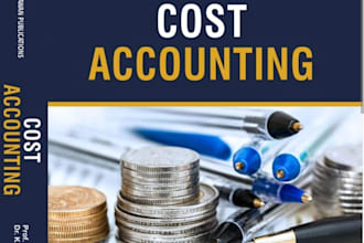 do cost and management accounting
