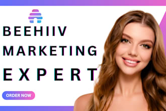 do beehiiv account setup beehiiv newsletter beehive landing page beehiiv podcast