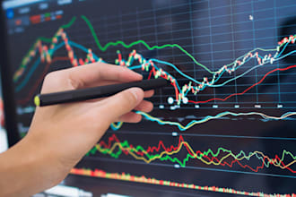 code mt4 mt5 indicator mt5 eas mt4 eas expert advisor in mql5 mql4 pinescript